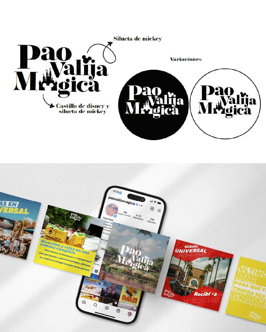 Proyecto 1